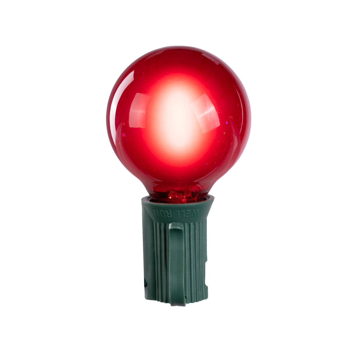 G40 25L Classic Lights (Retail Box)