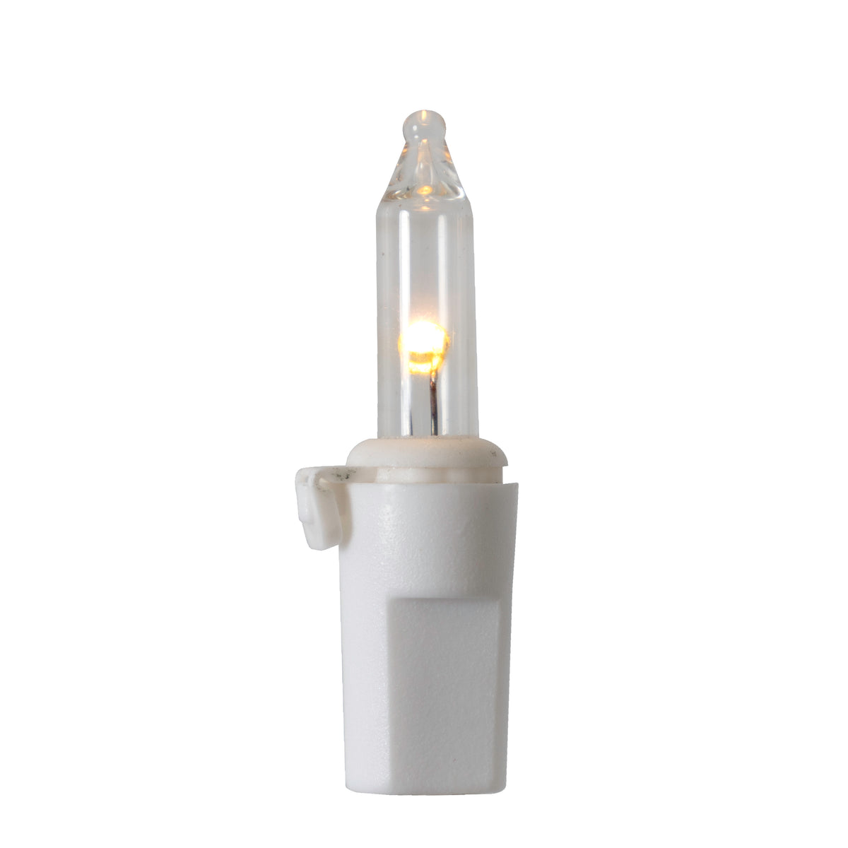 T5 150L Dramatic Drop Classic Icicle Lights (Retail Box)