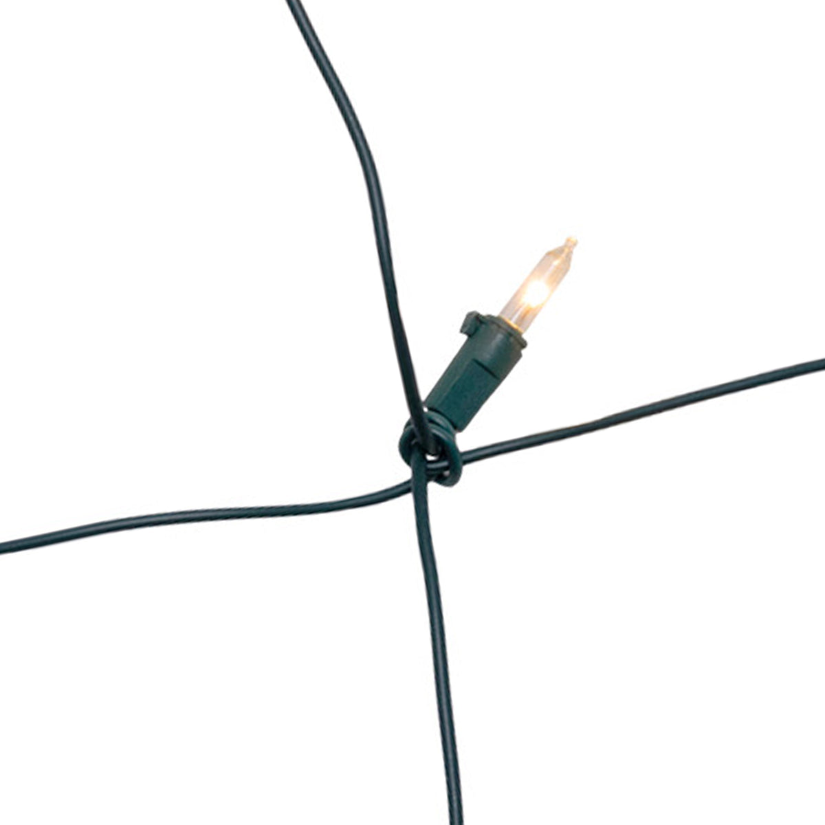 T5 100L Hedge Topper Net Lights (Retail Box)