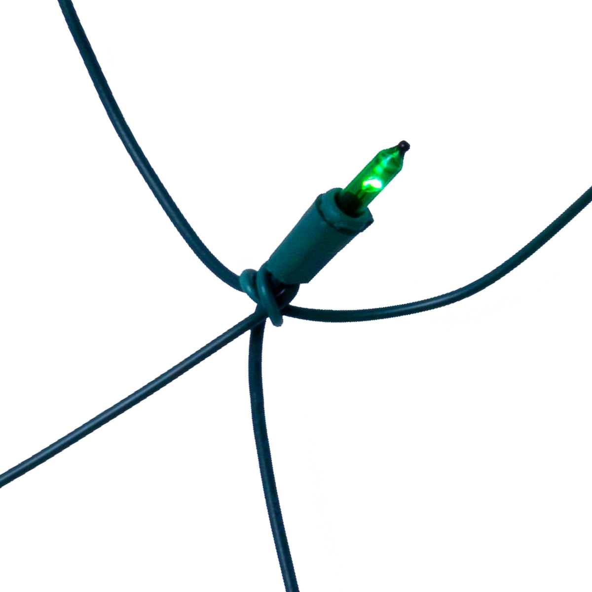 T5 100L Hedge Topper Net Lights (Retail Box)