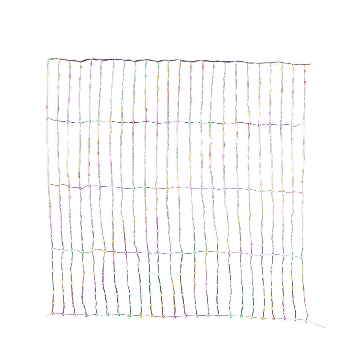 Brilliant Curtain (Retail Box)