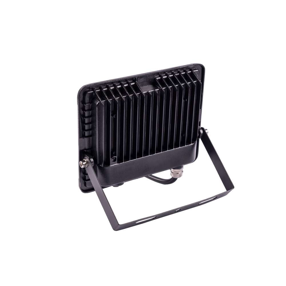 Brilliant Flood Light (Retail Box)