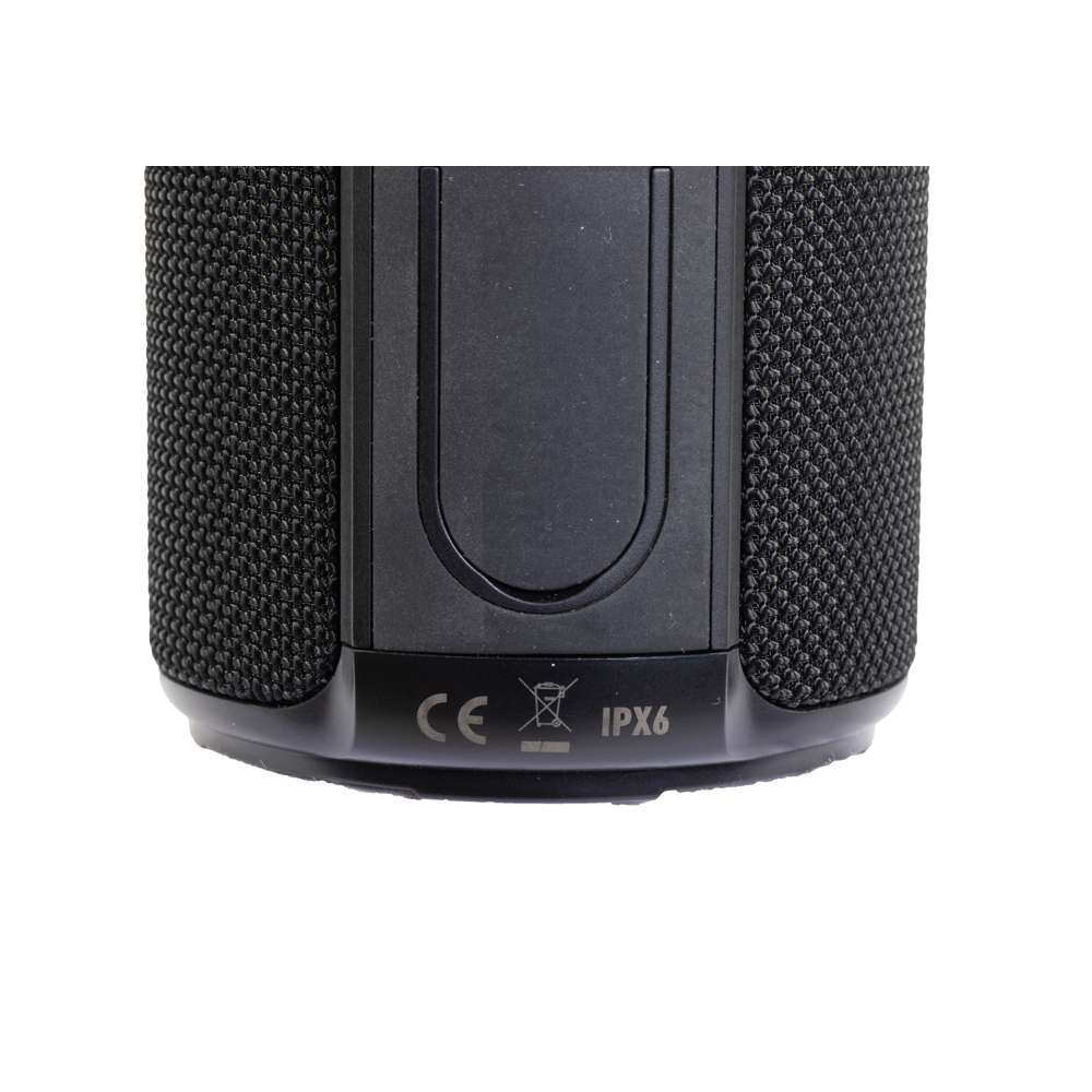 Brilliant Speaker (Retail Box)