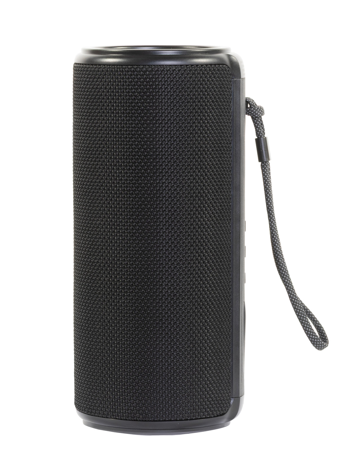 Brilliant Speaker (Retail Box)