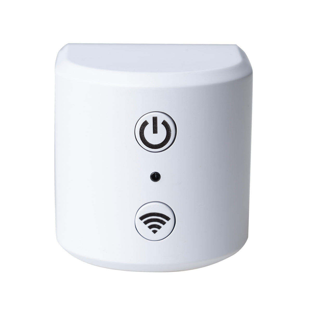 Brilliant WIFI Bridge (Retail Box)