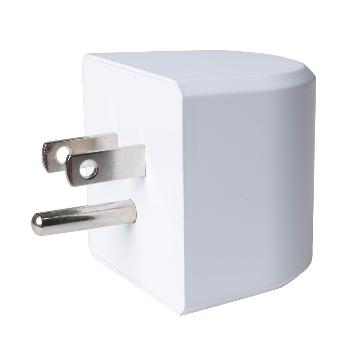 Brilliant WIFI Bridge (Retail Box)