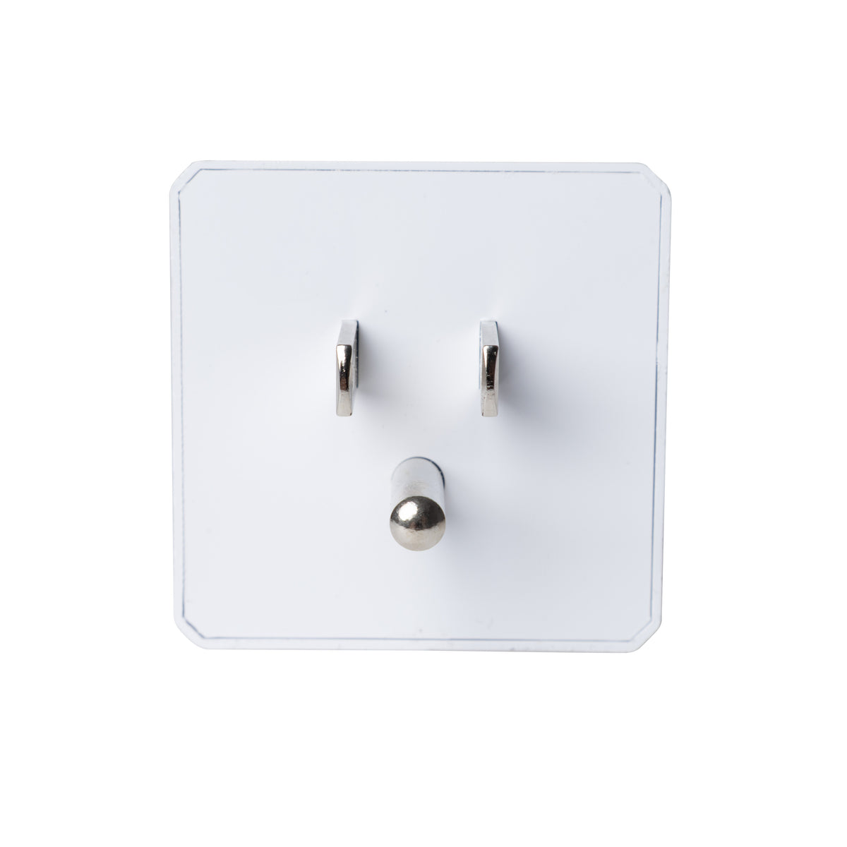 Brilliant WIFI Bridge (Retail Box)