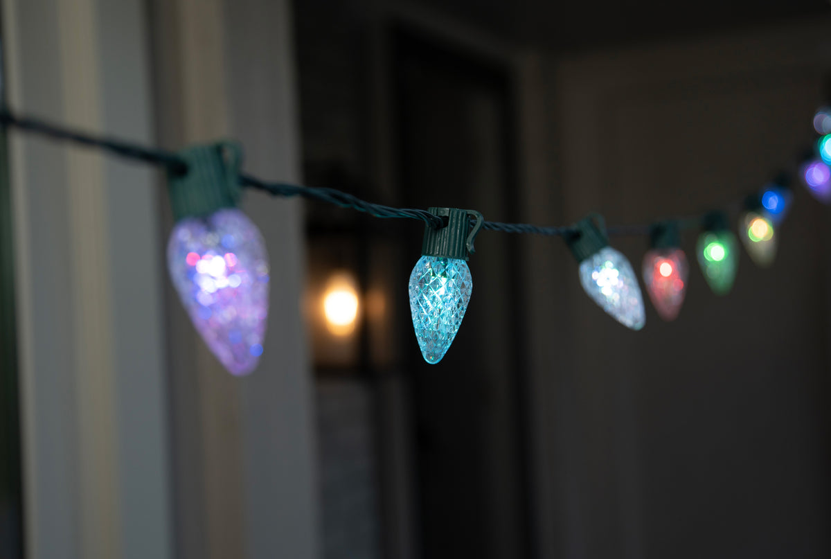 Brilliant Light Set Starter Kit (Retail Box)