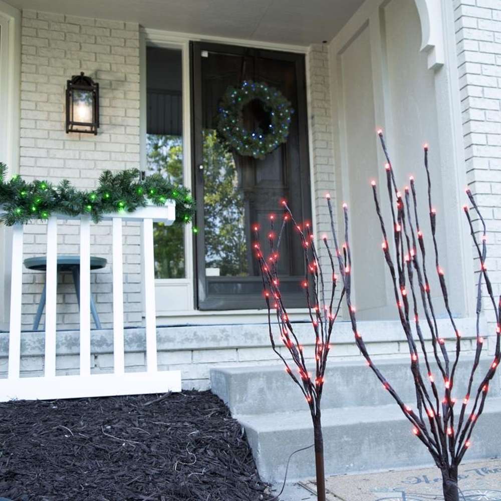Brilliant Entranceway Starter Kit (Retail Box)