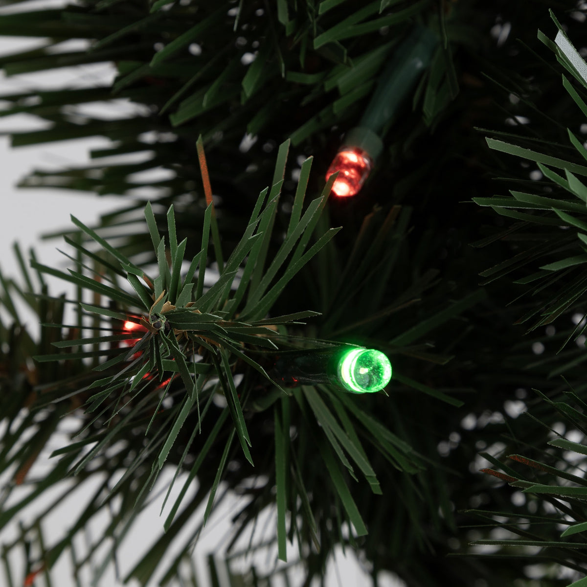 Brilliant Wreaths (Plug-In)