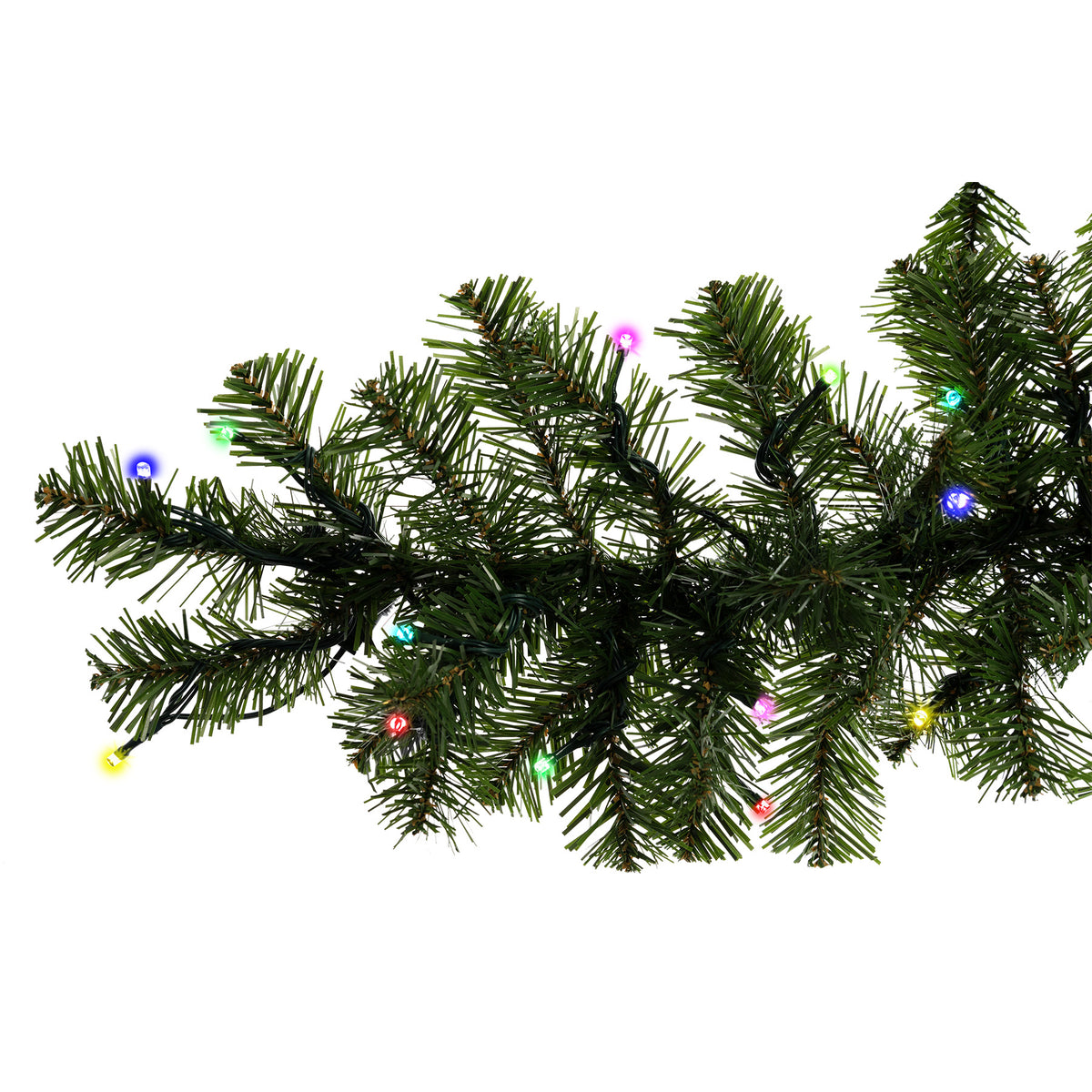 Brillant Garlands (Plug-In)