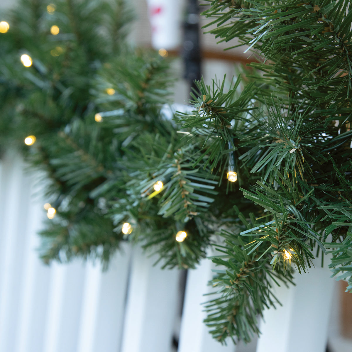 Brillant Garlands (Plug-In)