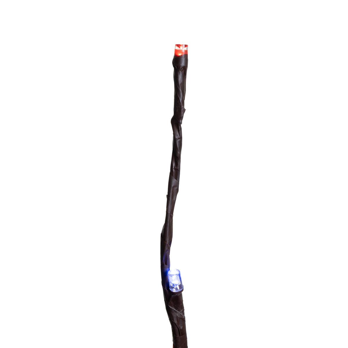Light Bursts w/ Brown Wrap (Retail Box)