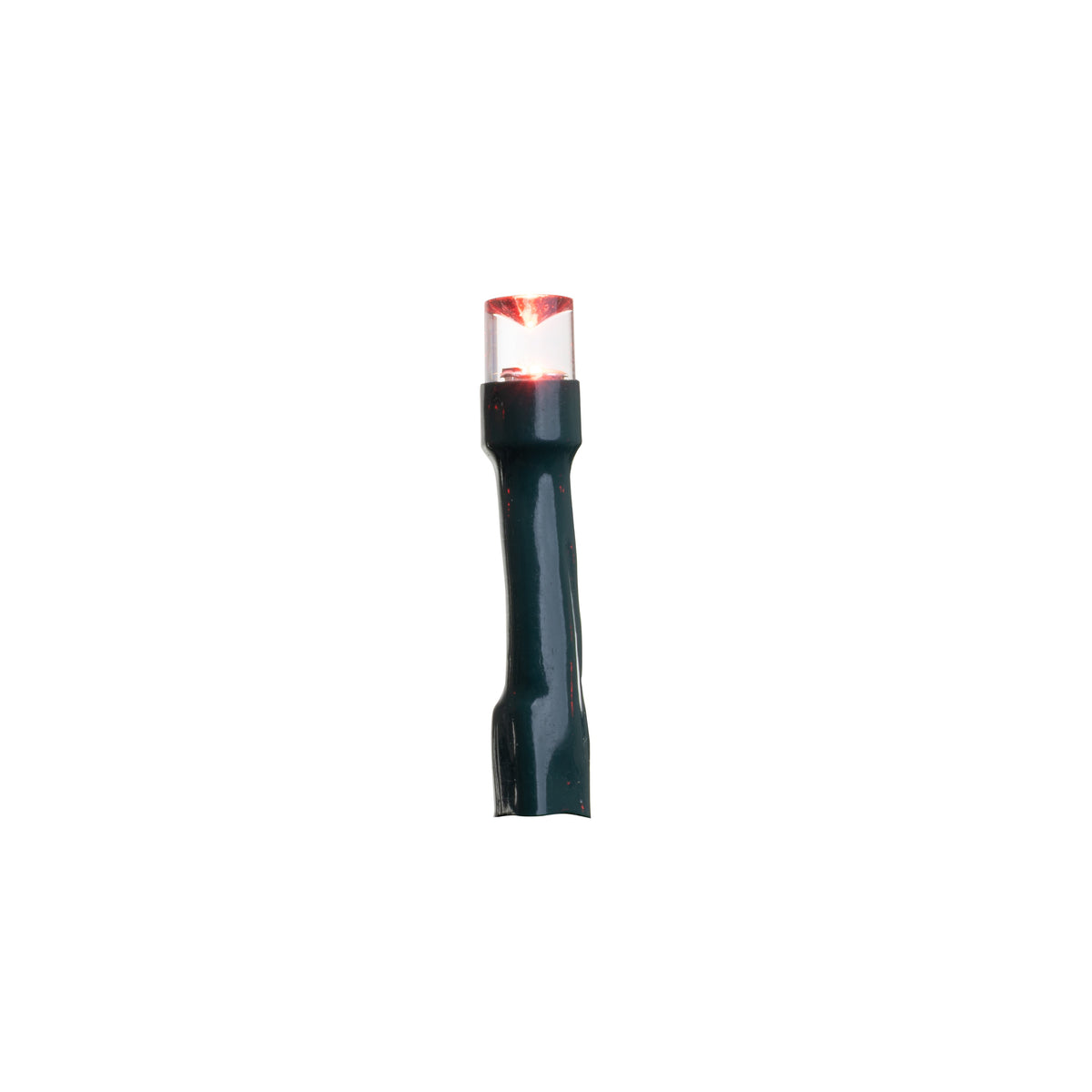Brilliant 5MM Starter Kit (Retail Box)