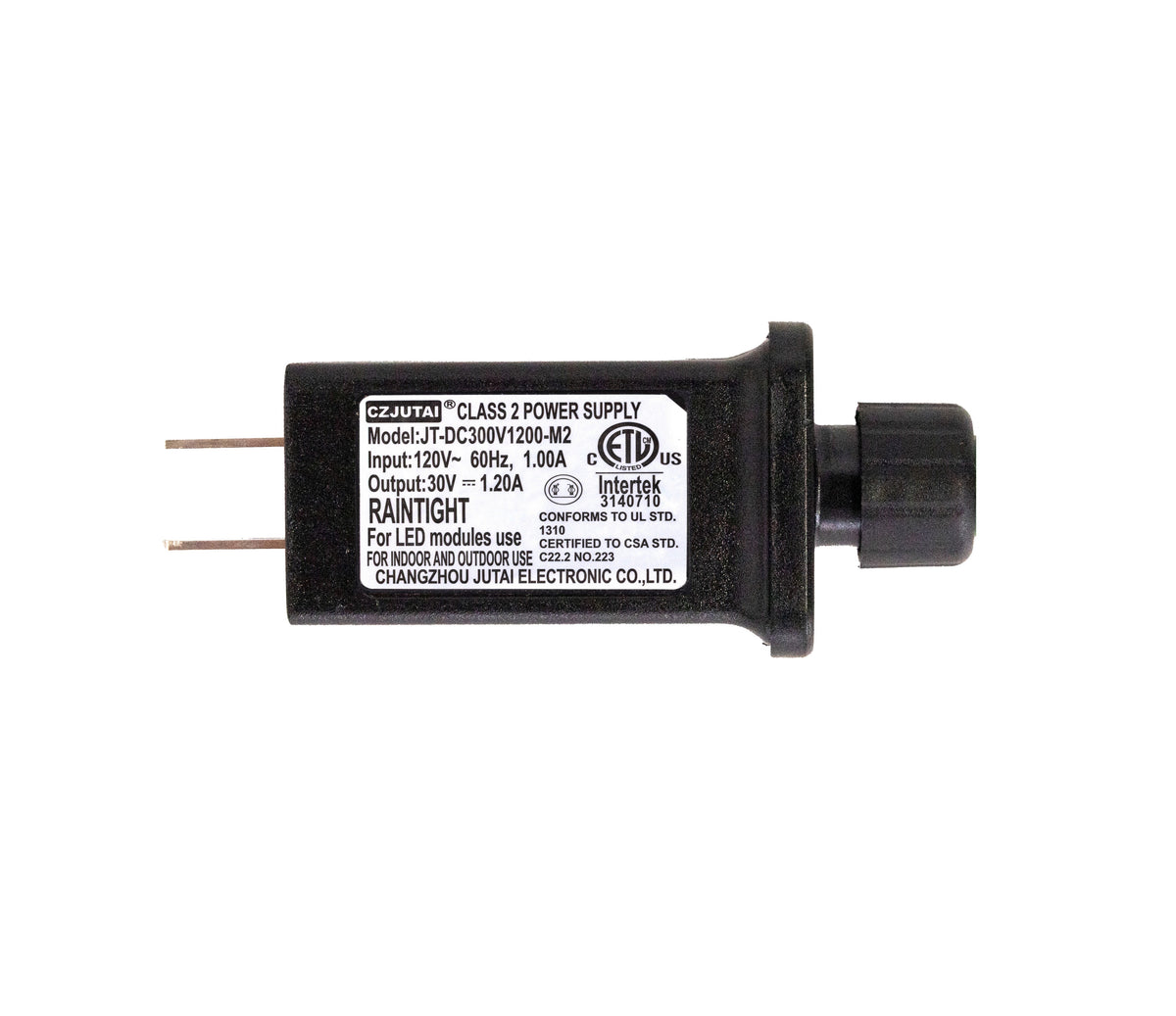 Brilliant 5MM Starter Kit (Retail Box)
