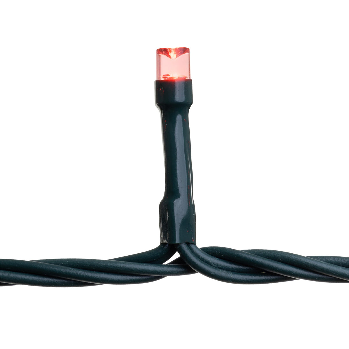 Brilliant 5MM Add On Lights (Retail Box)