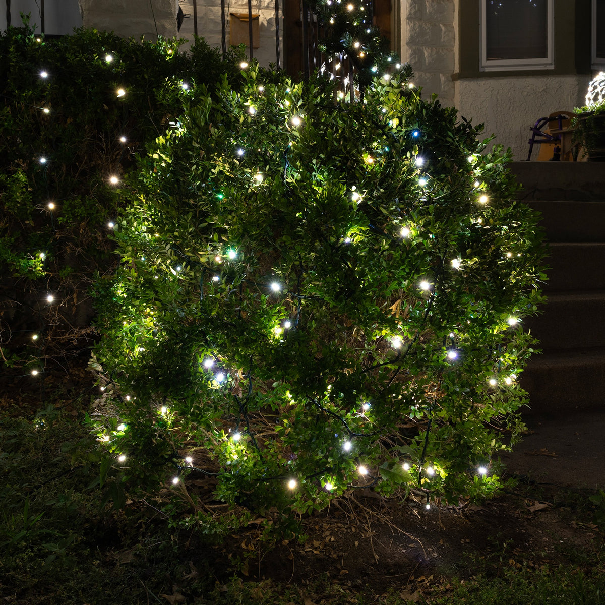 Brilliant 5MM Add On Lights (Retail Box)