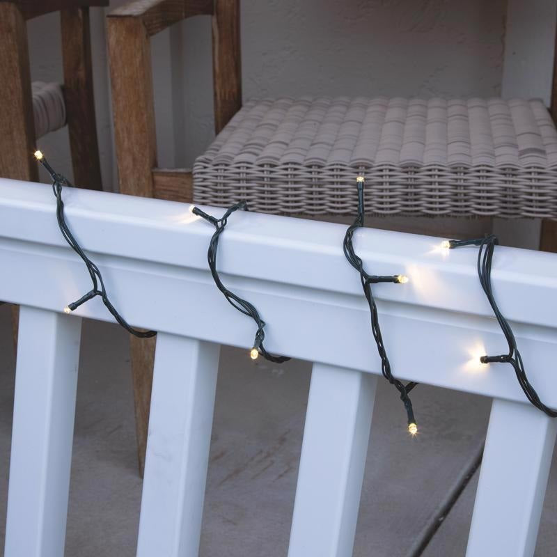 Brilliant 5MM Add On Lights (Retail Box)