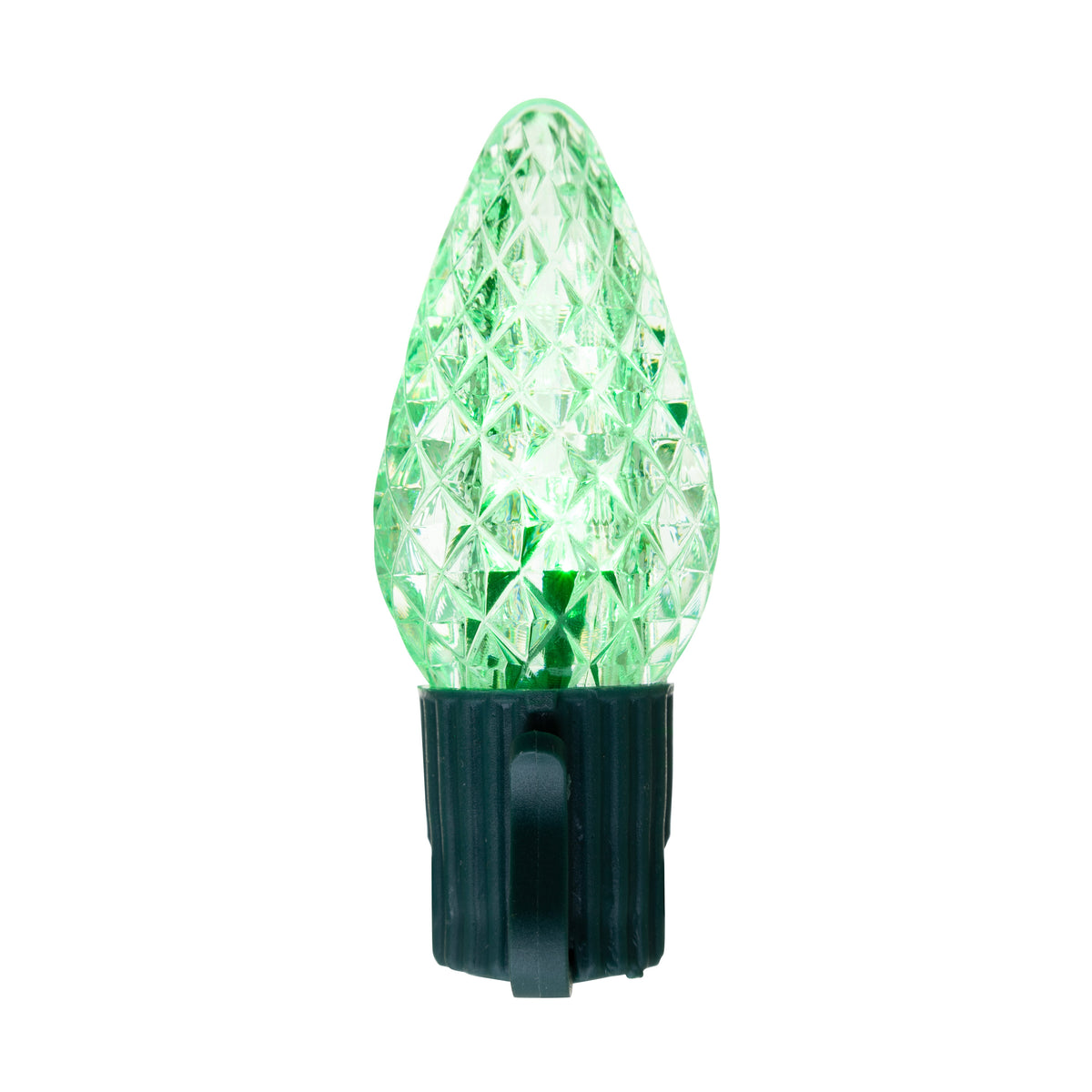 C9 Brillant 50L Starter Lights (Retail Box)