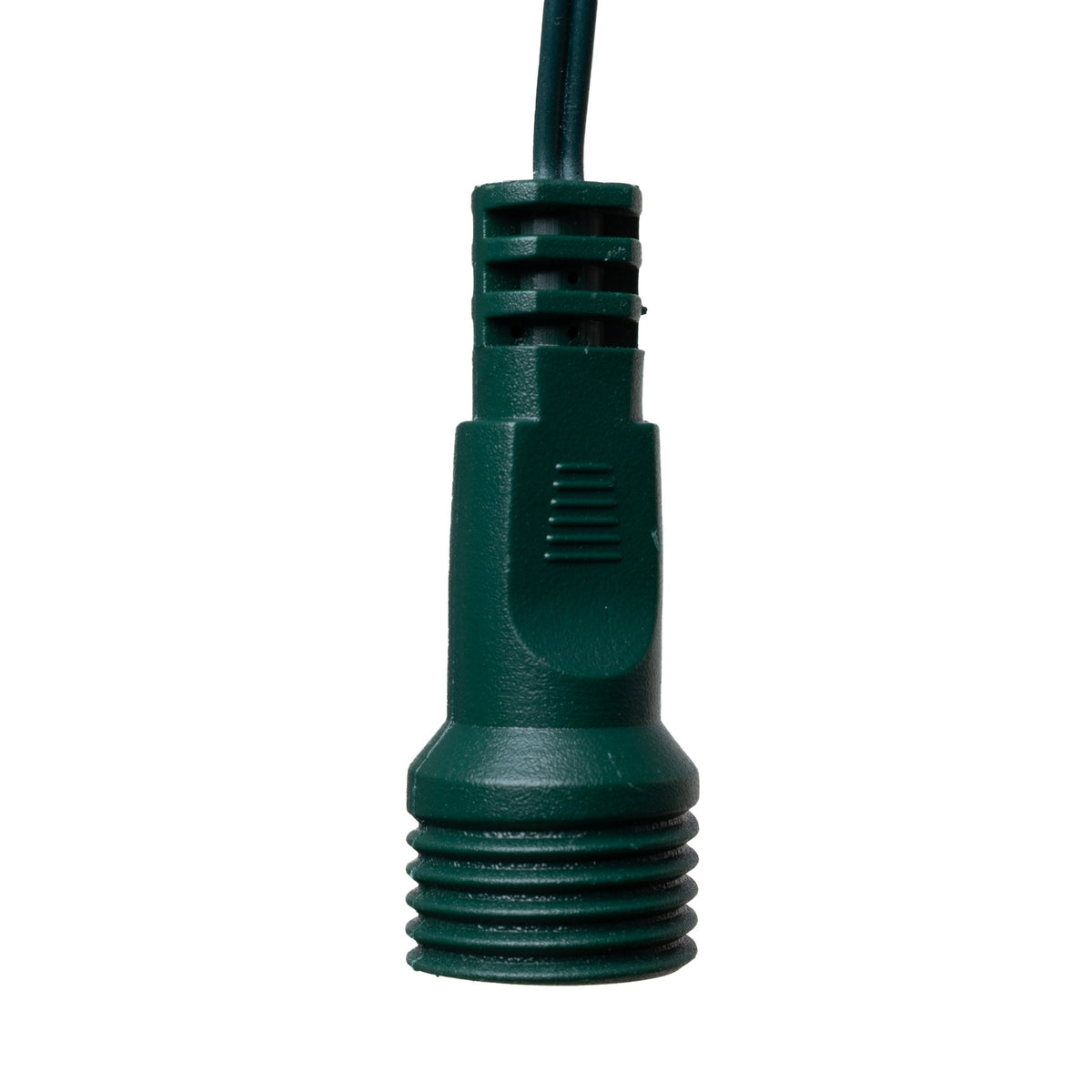 C9 Brillant 50L Add On Lights (Retail Box)