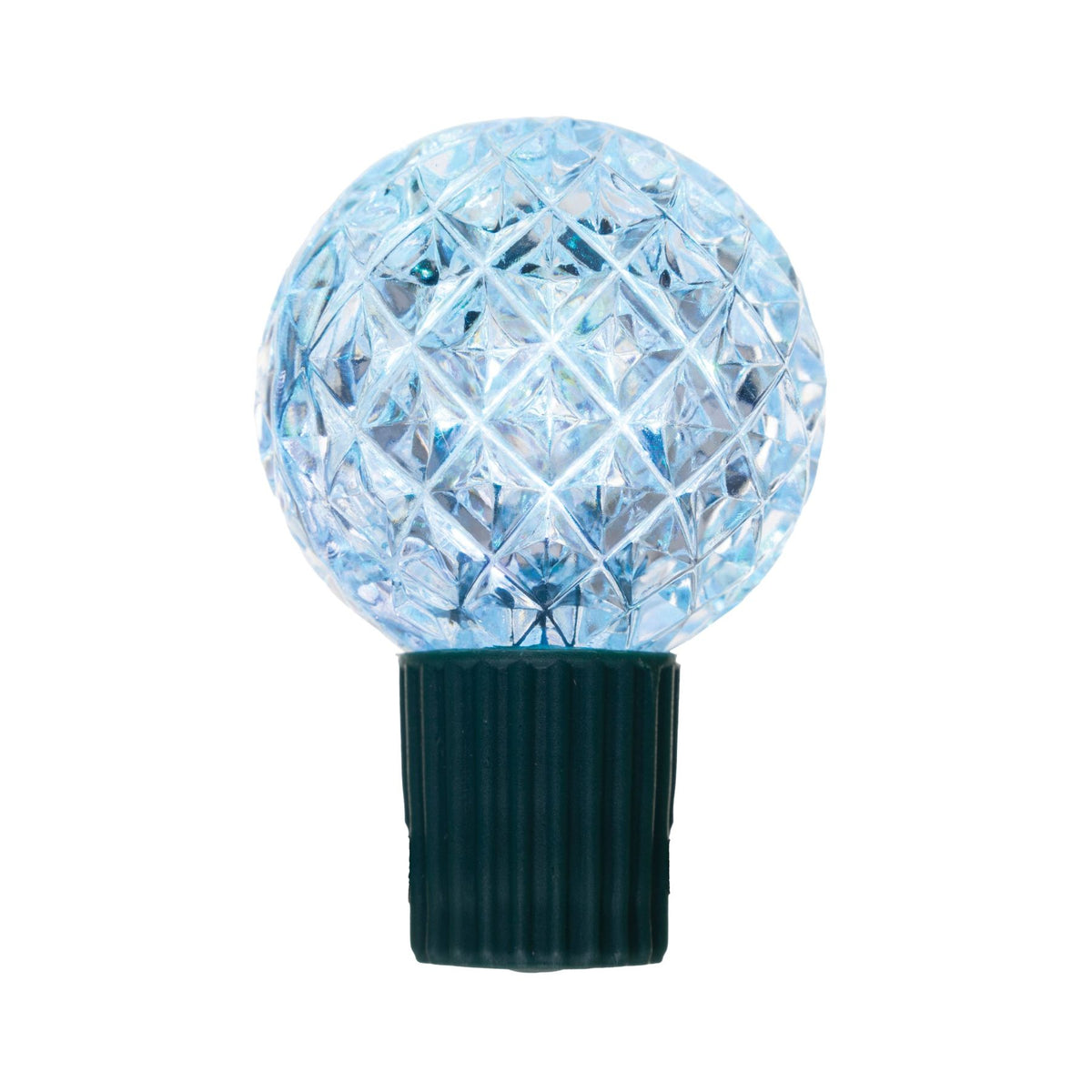 G40 25L Brilliant Starter Lights (Retail Box)