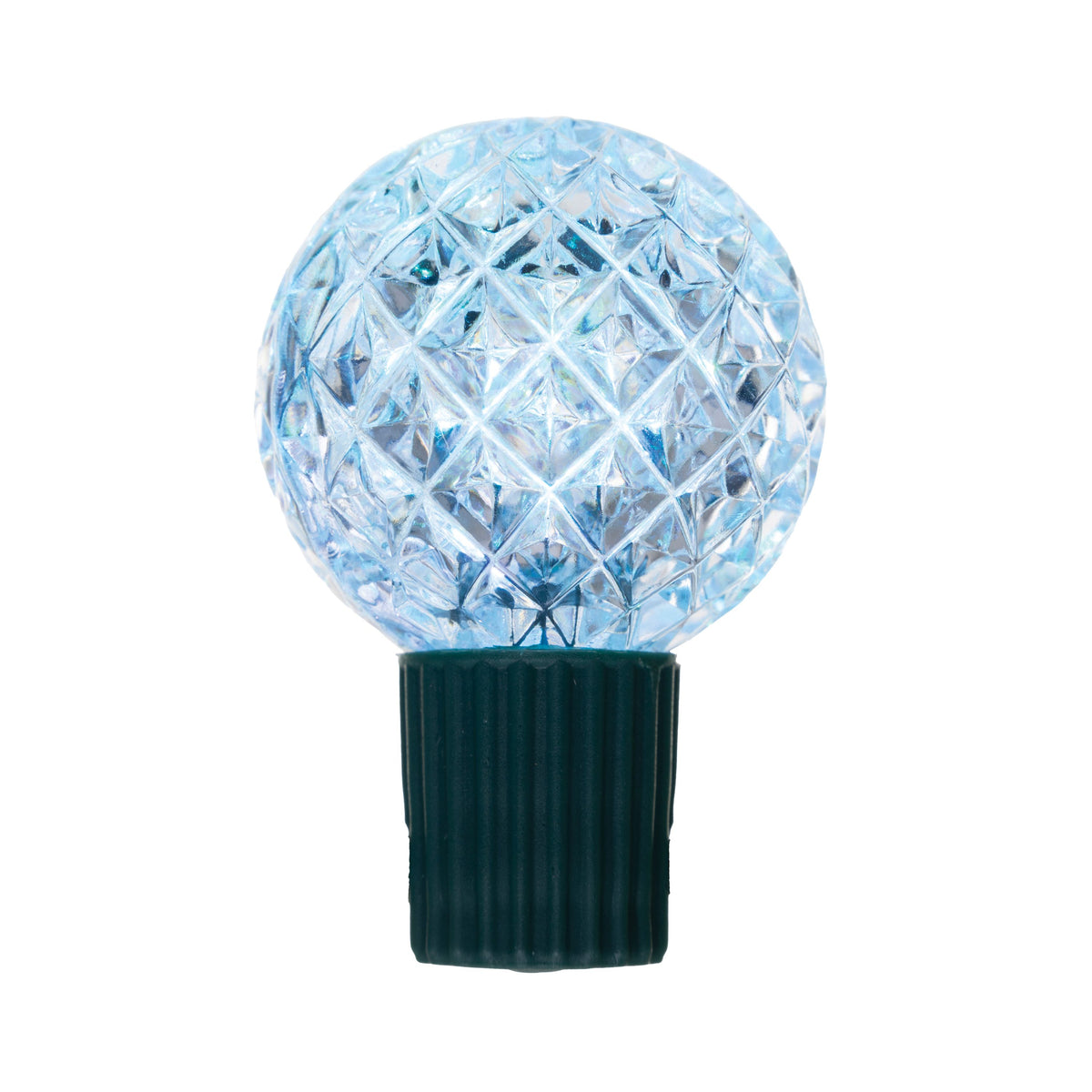 G40 25L Brilliant Add On Lights (Retail Box)