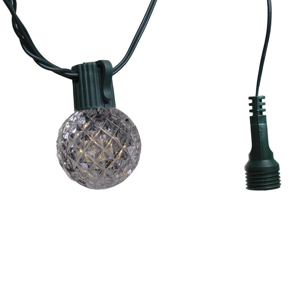 G40 25L Brilliant Add On Lights (Retail Box)
