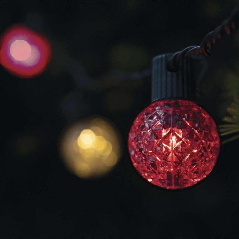 G40 25L Brilliant Add On Lights (Retail Box)
