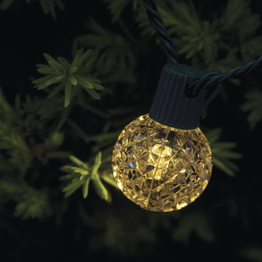 G40 25L Brilliant Add On Lights (Retail Box)
