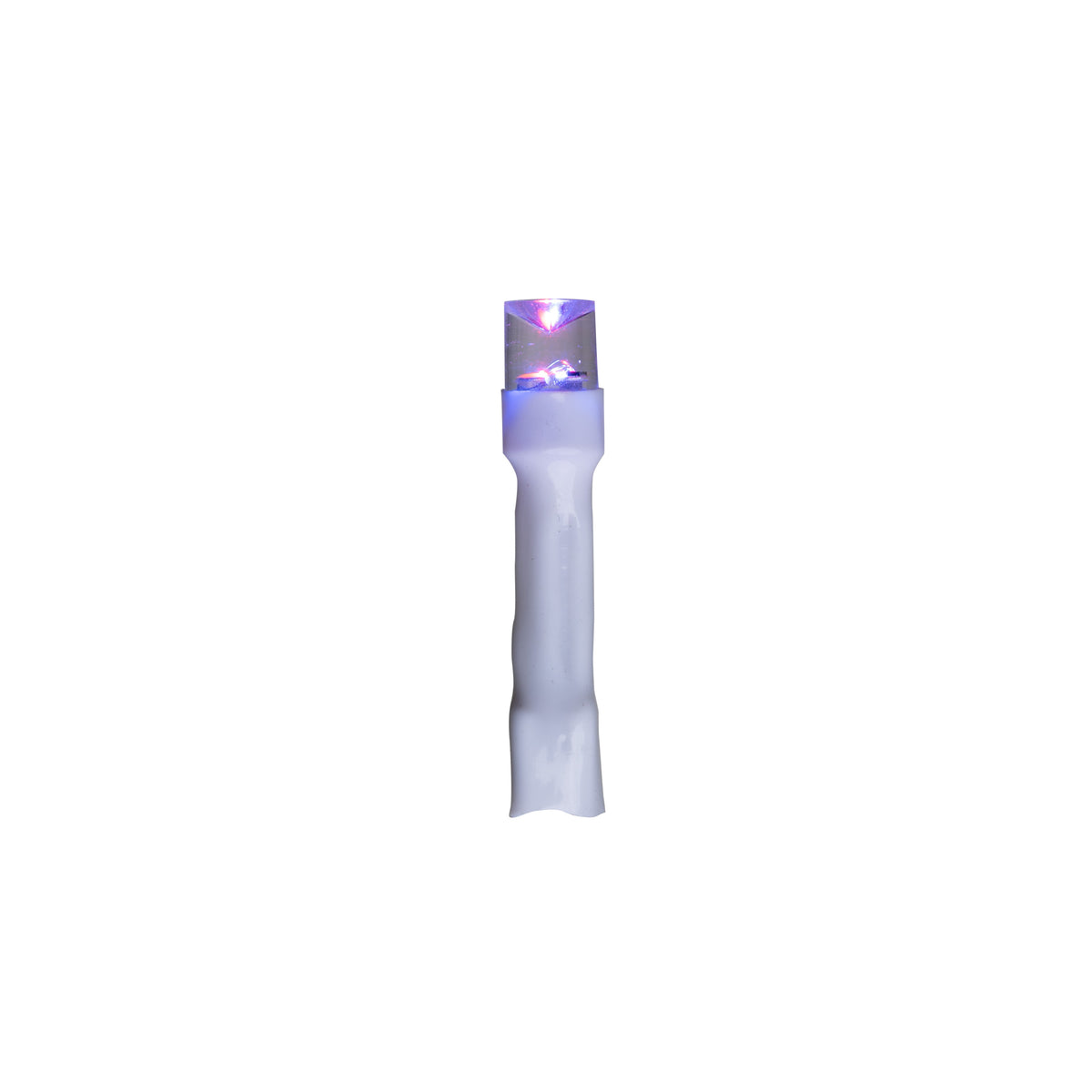 5MM 150L Brilliant Icicle Lights (Retail Box)
