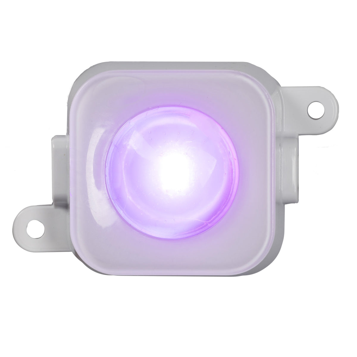 Brilliant Permanent Lighting Kit (Retail Box)