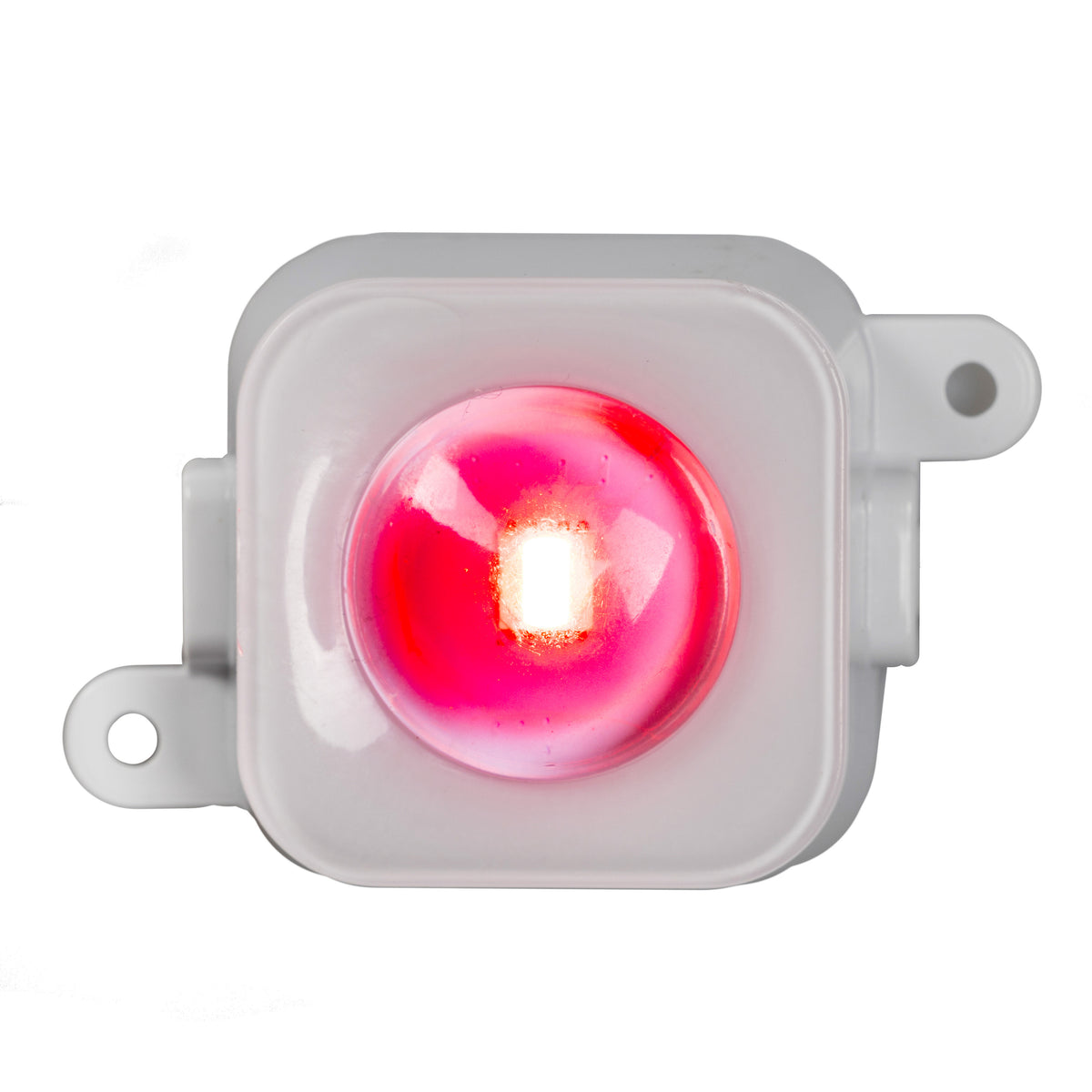 Brilliant Permanent Lighting Add On (Retail Box)