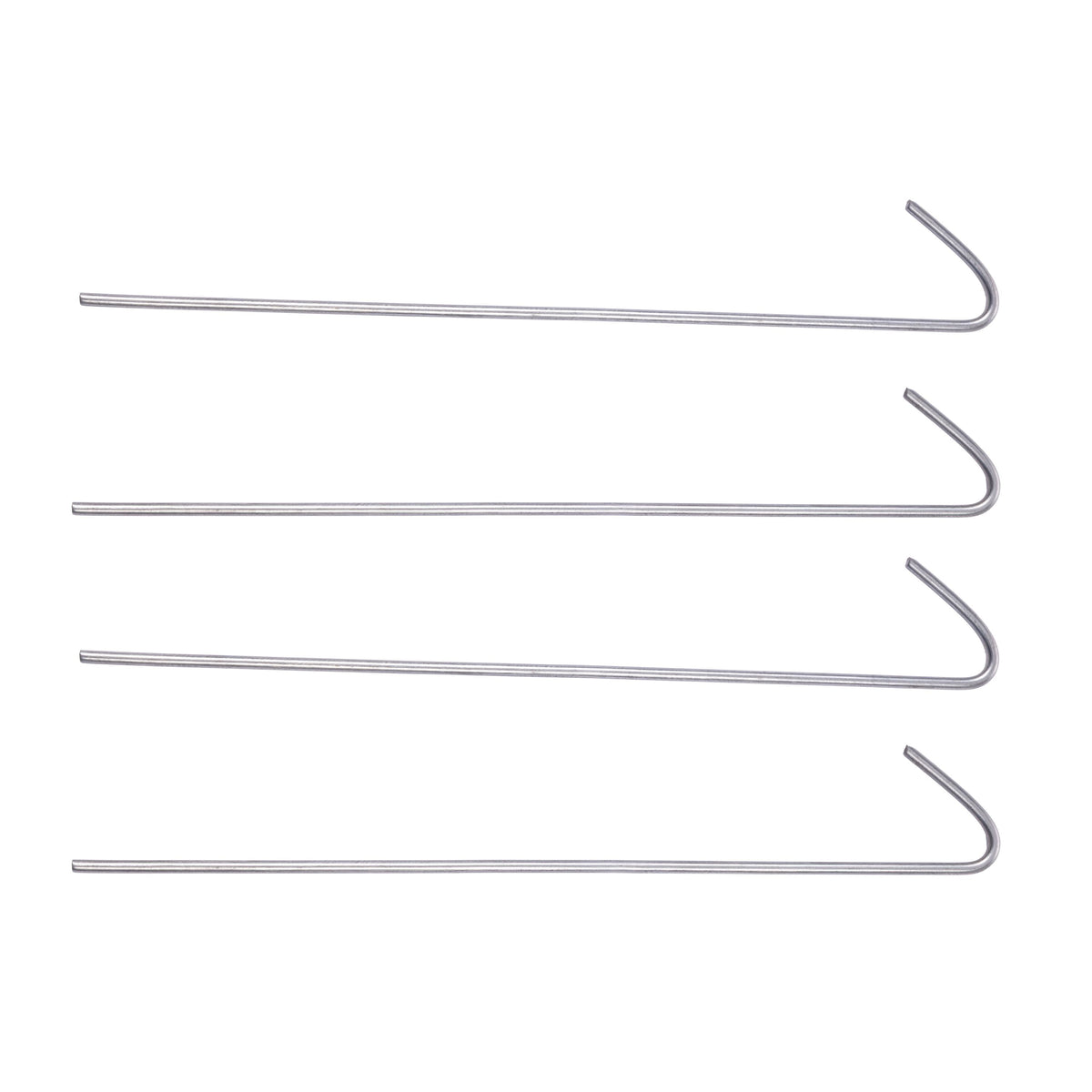 Brilliant Wire Frame Arches Starter Kit (Retail Box)