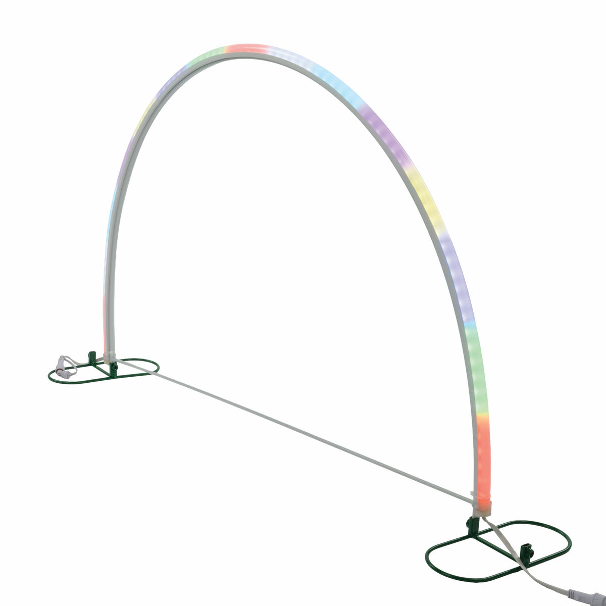 Brilliant Wire Frame Arches Starter Kit (Retail Box)