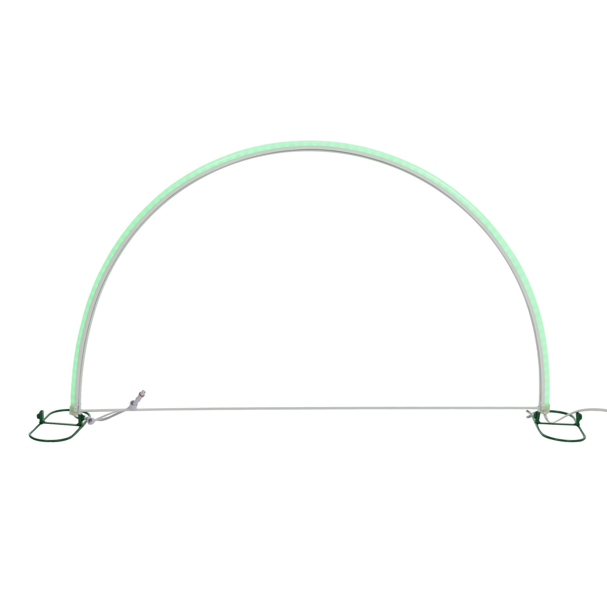 Brilliant Wire Frame Arches Starter Kit (Retail Box)