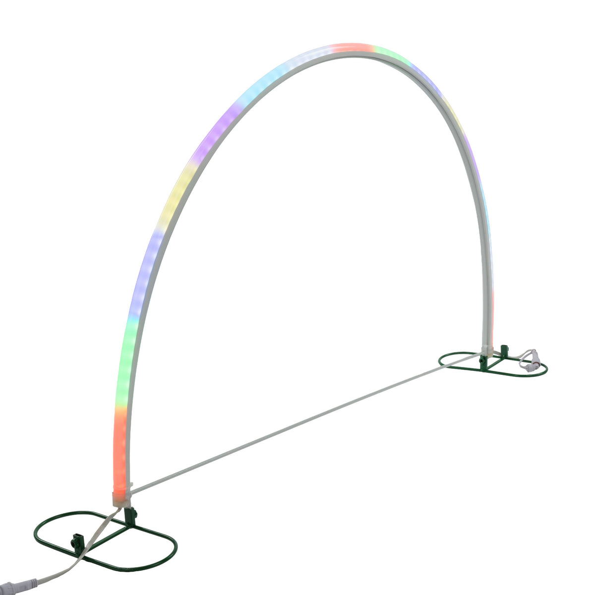 Brilliant Wire Frame Arches Starter Kit (Retail Box)