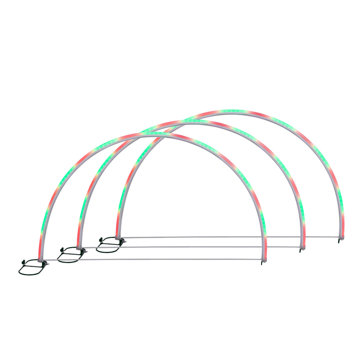 Brilliant Wire Frame Arches Starter Kit (Retail Box)