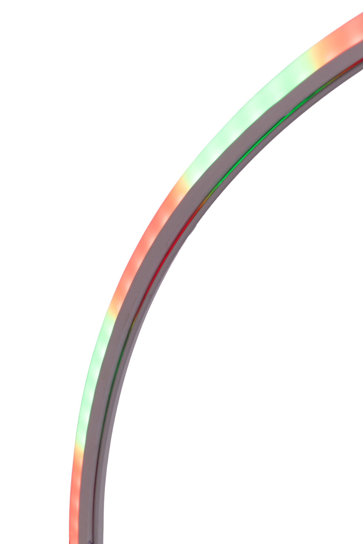 Brilliant Wire Frame Arches Add On (Retail Box)