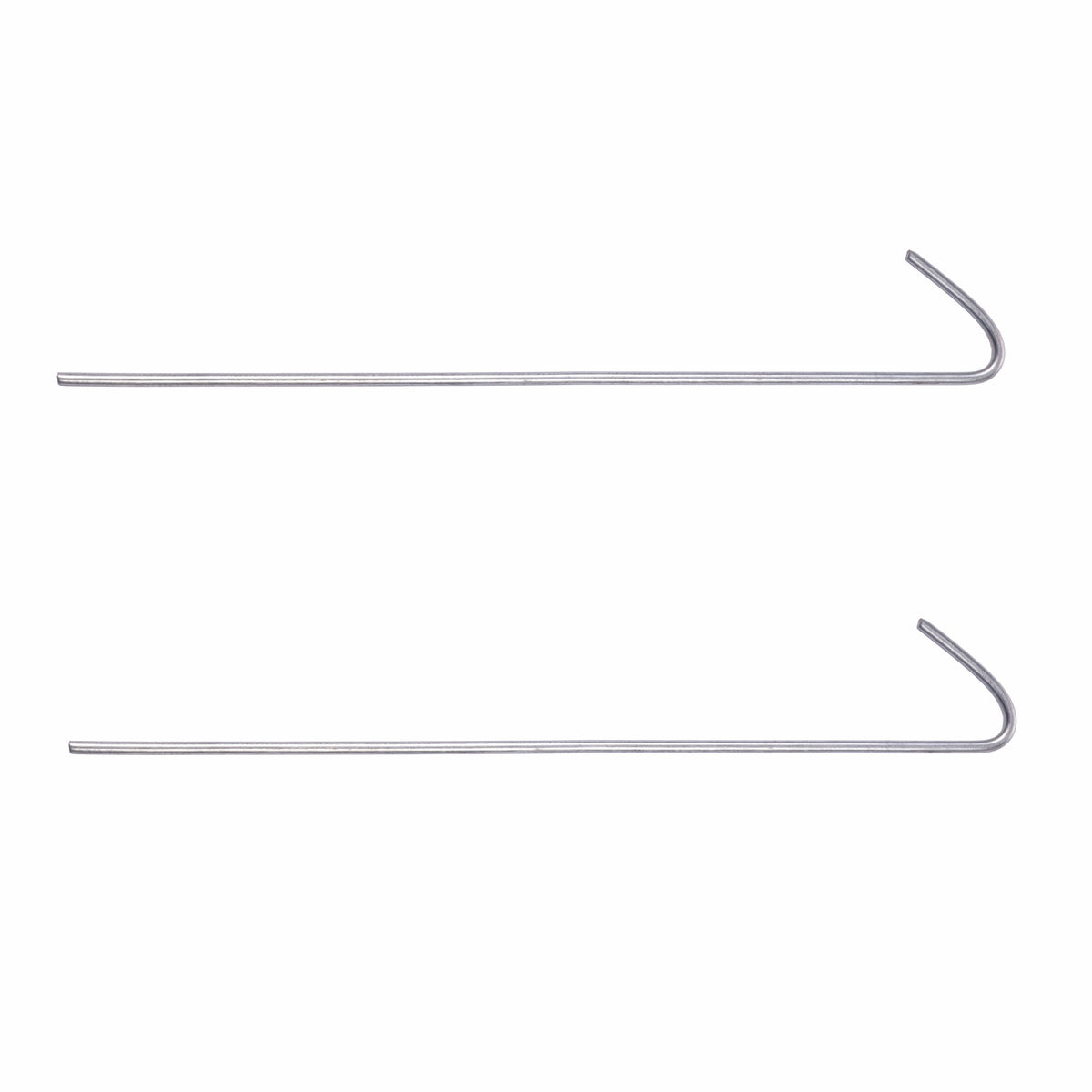 Brilliant Wire Frame Arches Add On (Retail Box)
