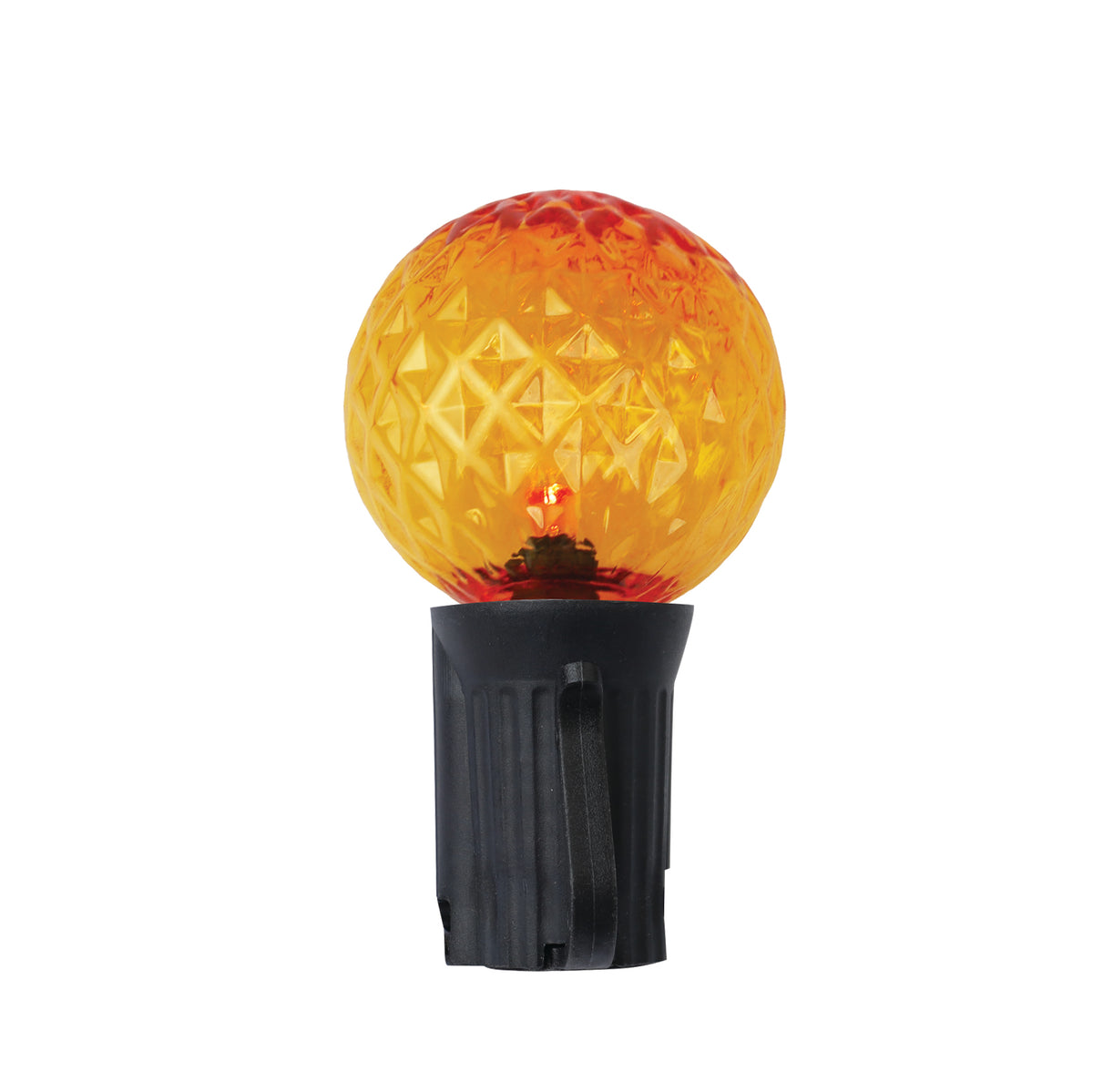 G40 25L Lights (Retail Box)
