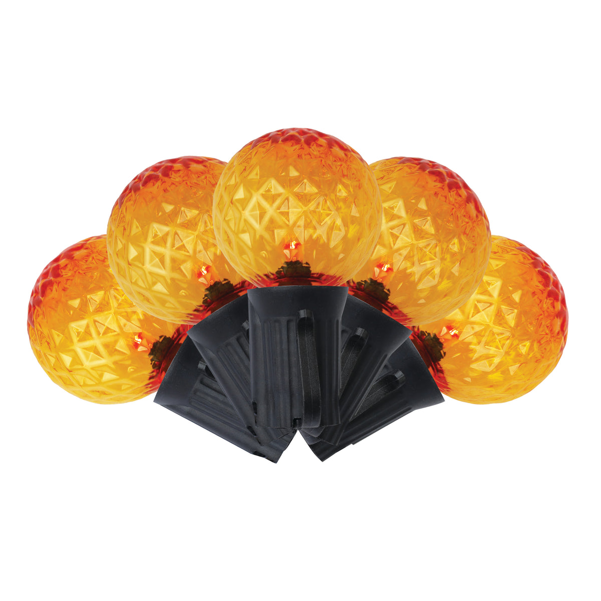 G40 25L Lights (Retail Box)