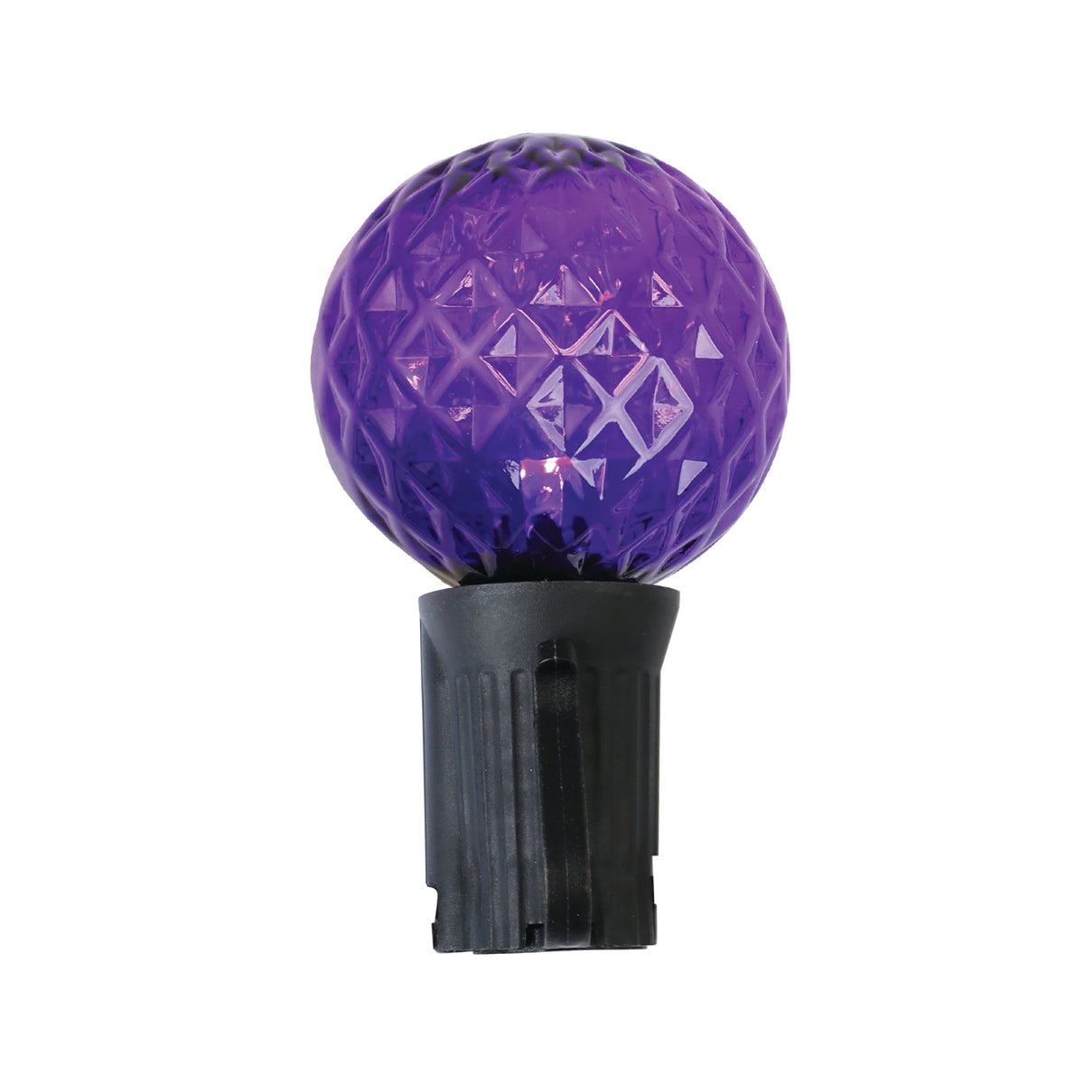 G40 25L Lights (Retail Box)