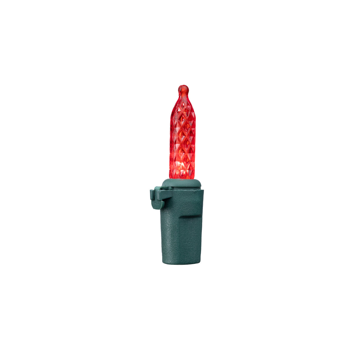 M5 100L Vibrant Lights (Retail Box)