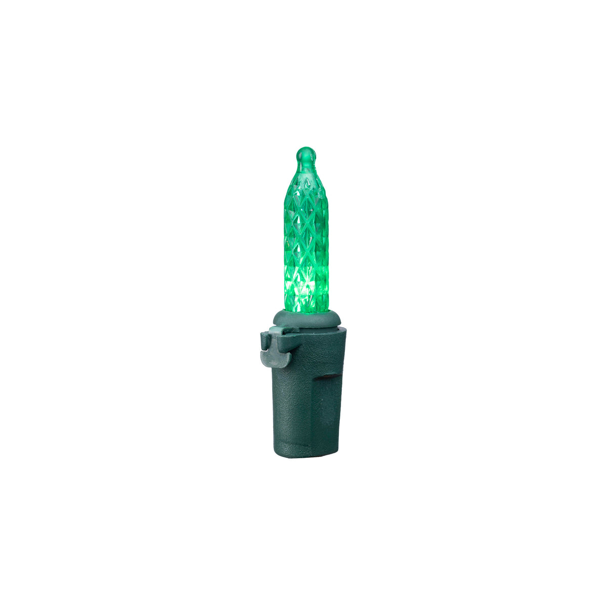 M5 100L Vibrant Lights (Retail Box)
