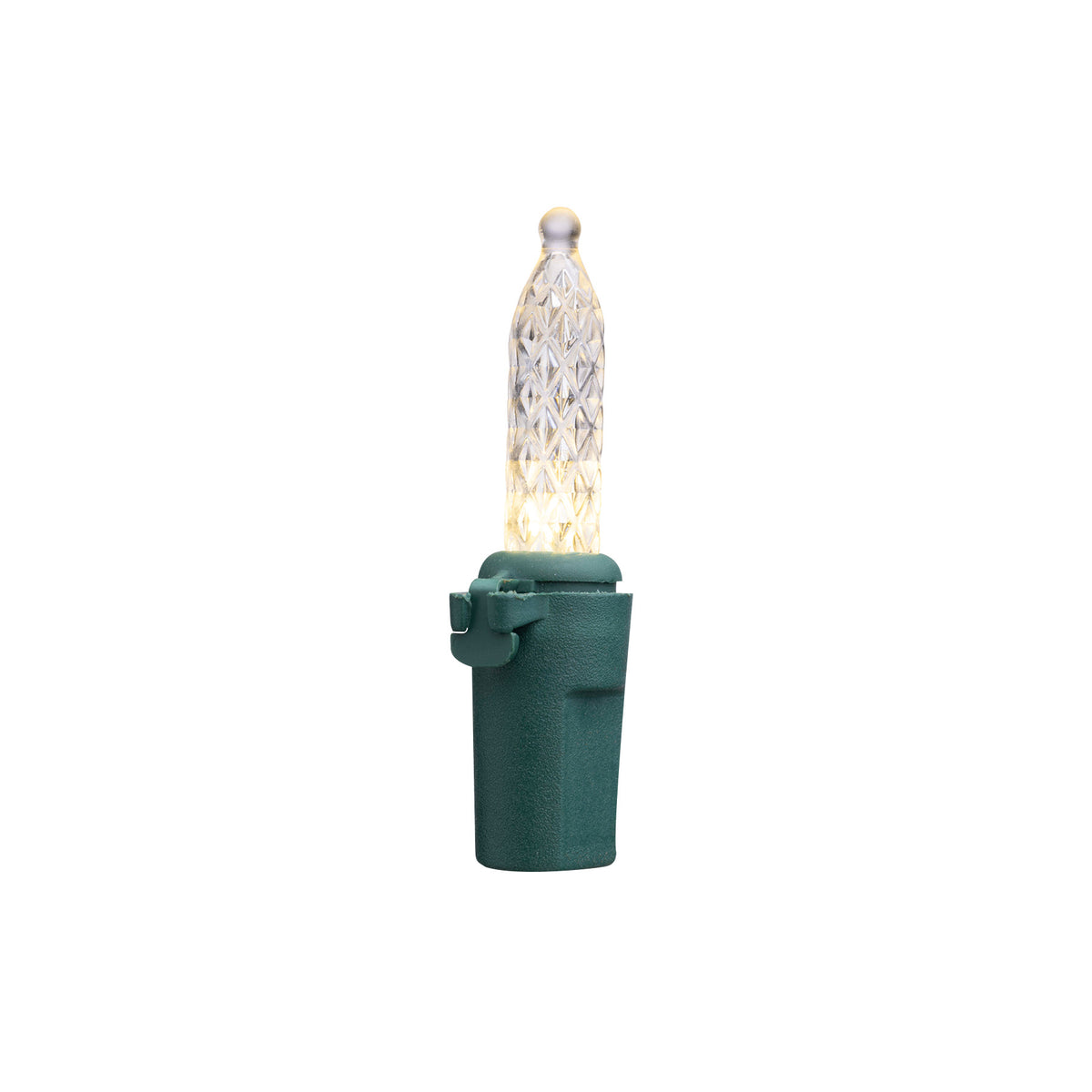 M5 300L Vibrant Lights (Retail Box)