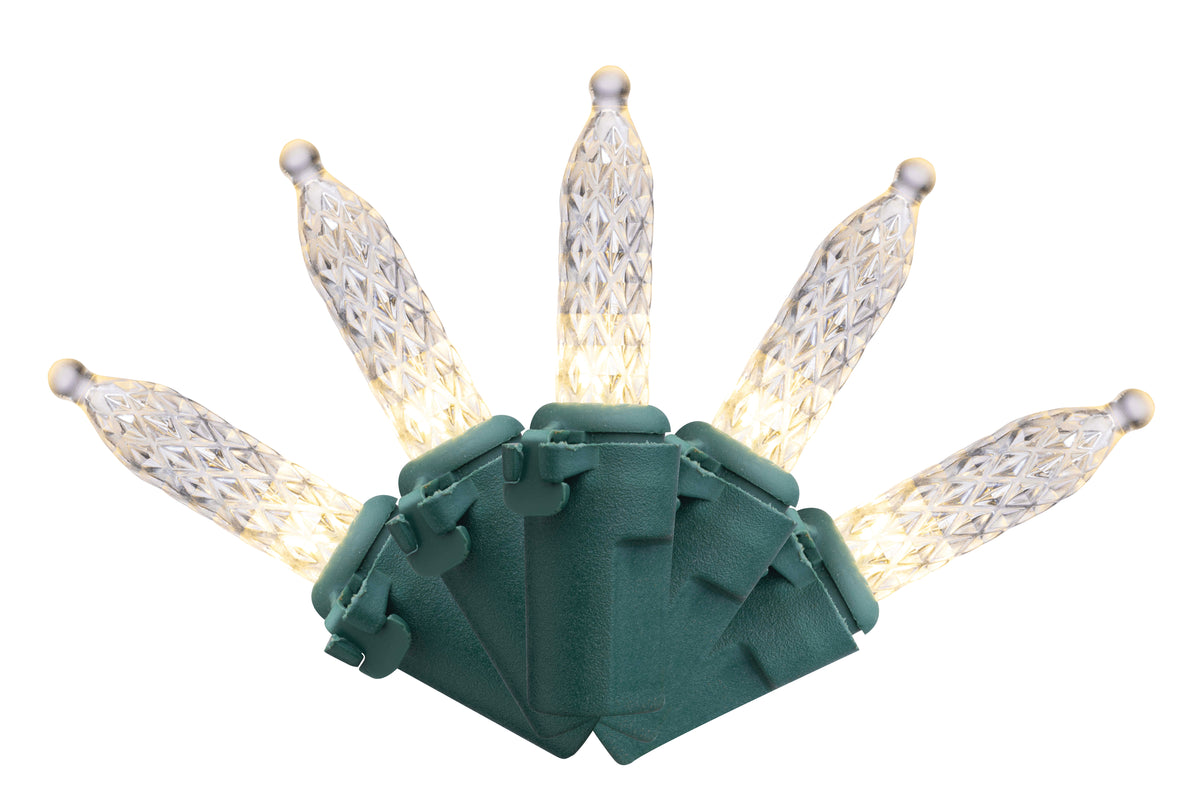 M5 300L Vibrant Lights (Retail Box)