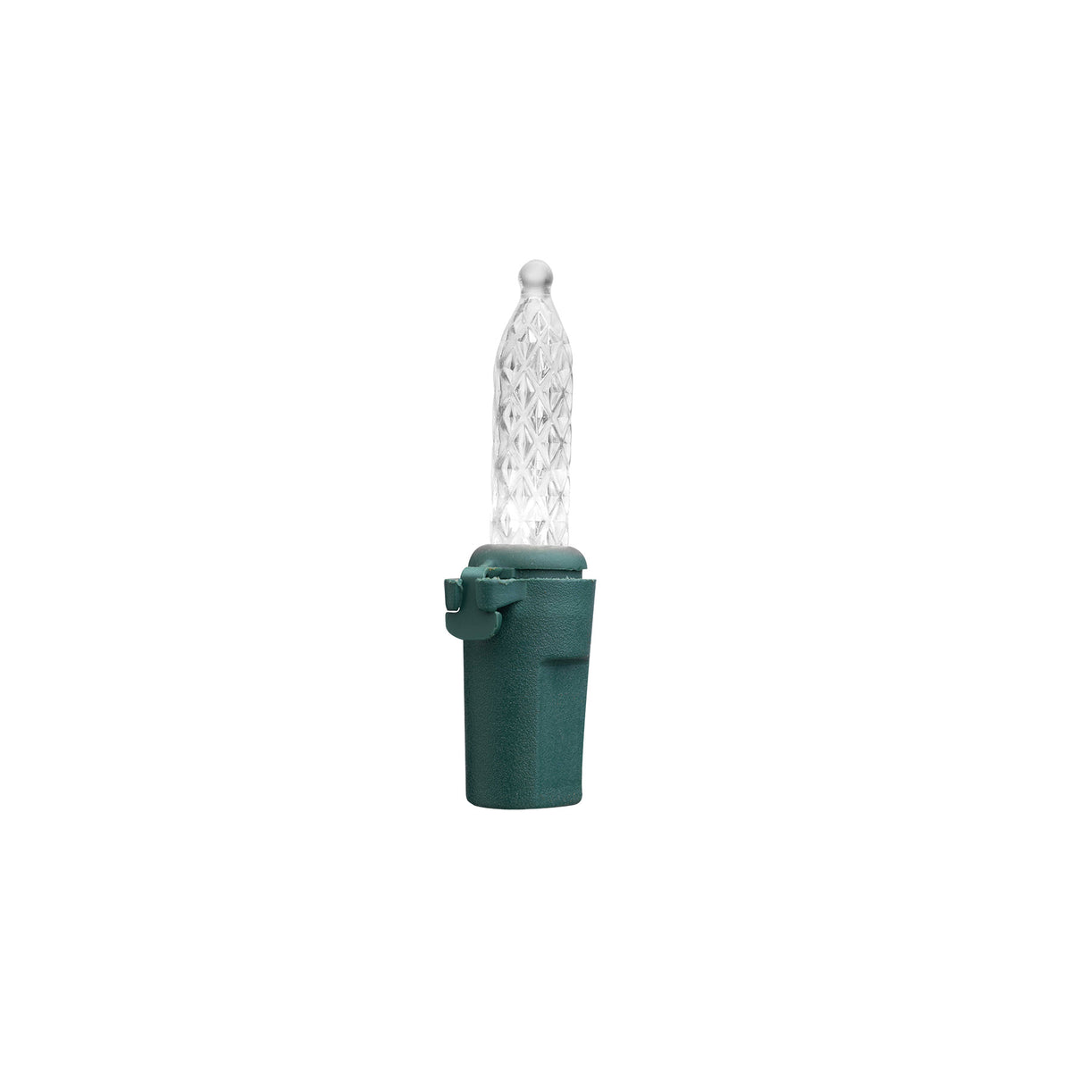 M5 300L Vibrant Lights (Retail Box)