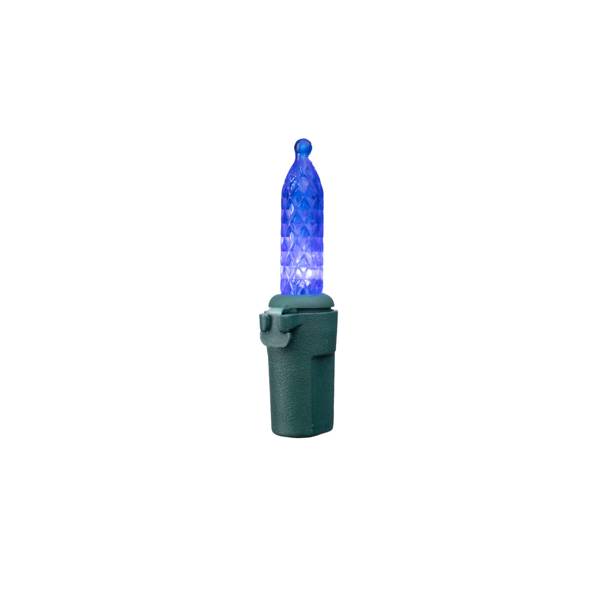M5 300L Vibrant Lights (Retail Box)