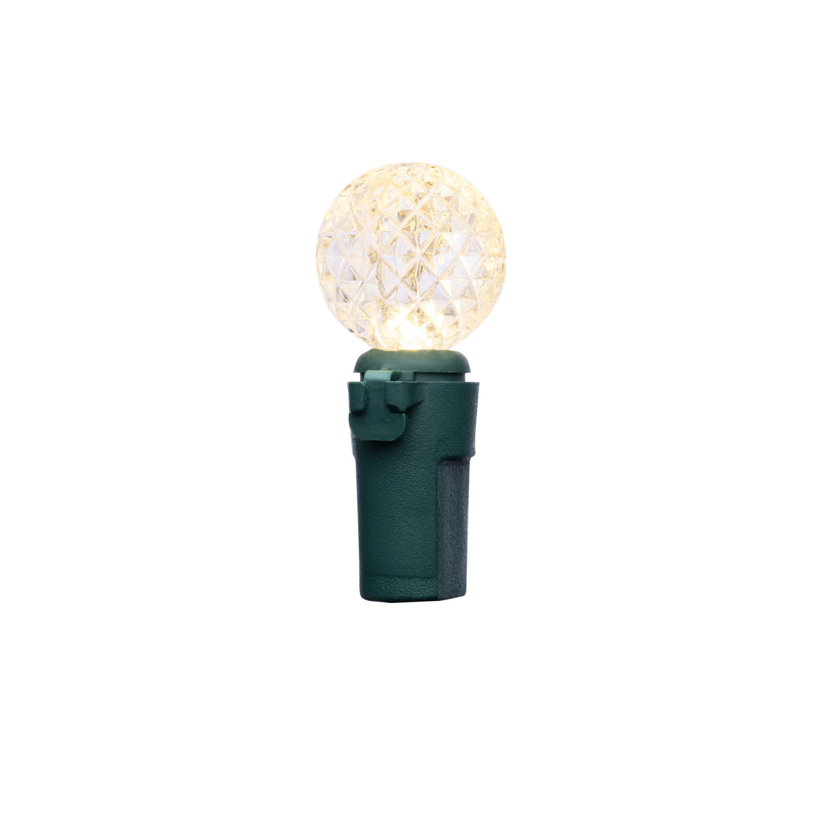 G12 100L Vibrant Lights (Retail Box)