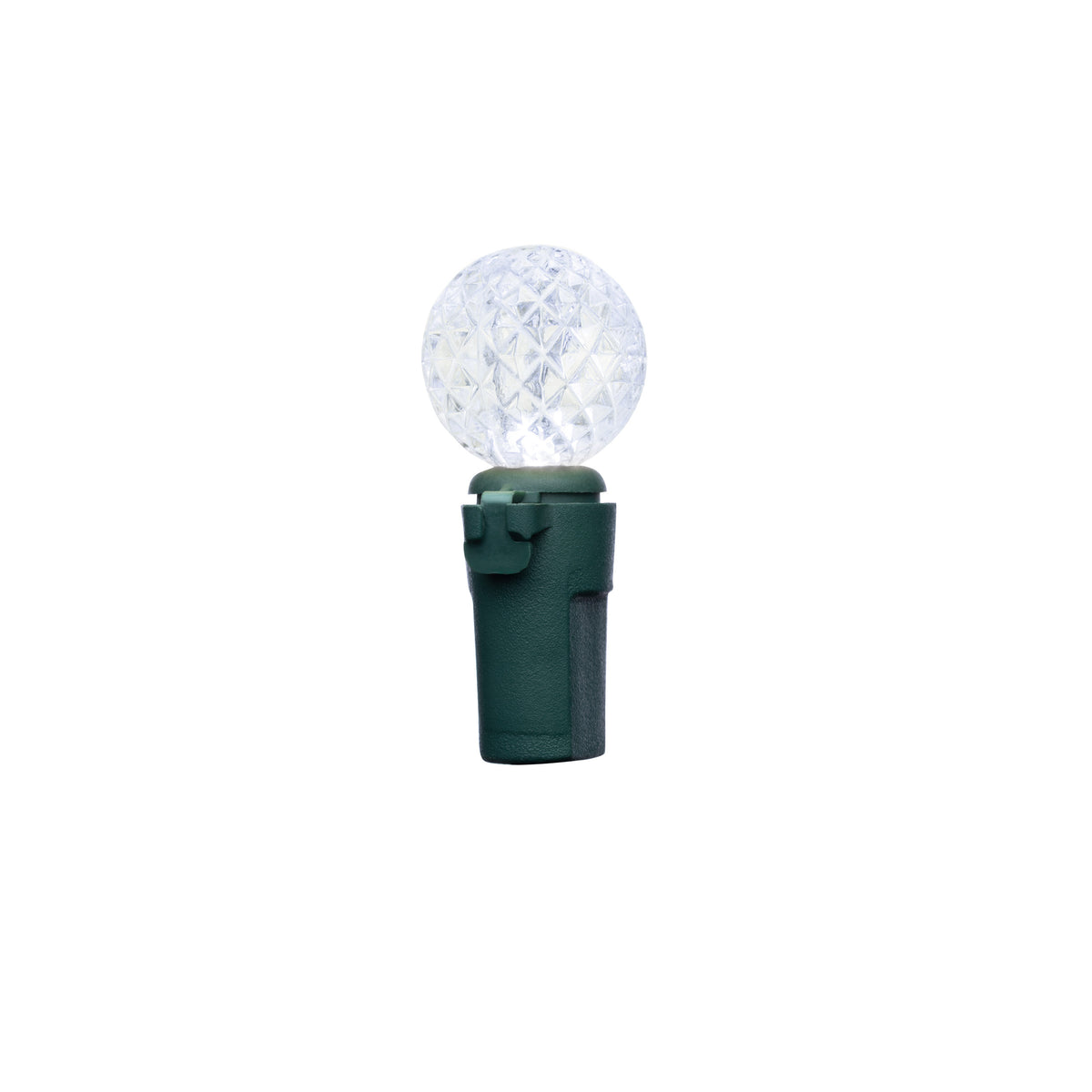 G12 100L Vibrant Lights (Retail Box)